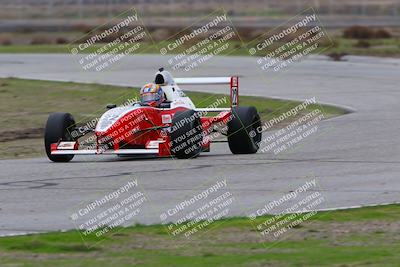 media/Jan-15-2023-CalClub SCCA (Sun) [[40bbac7715]]/Group 2/Qualifying (Sweeper)/